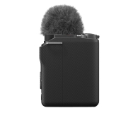 Sony ZV-E10 II body - 1270008 - zdjęcie 4